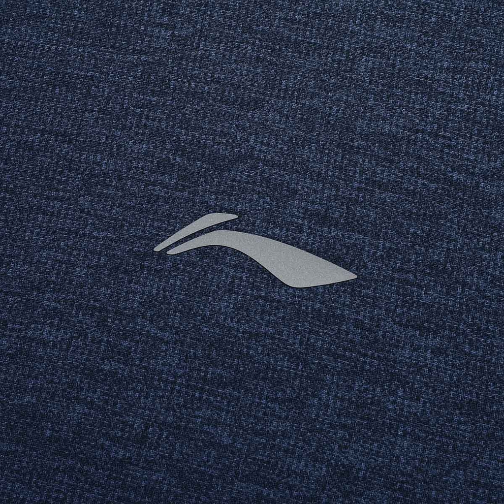 Áo T-shirt Li-Ning Nam ATSV669-2V