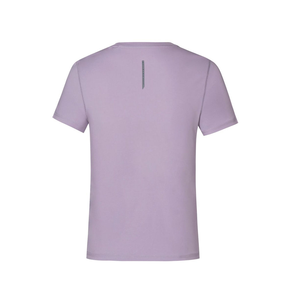 Áo T-shirt Li-Ning Nữ ATSV708-2V