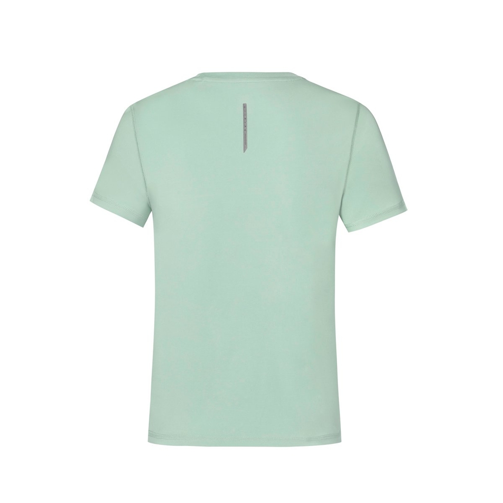 Áo T-shirt Li-Ning Nữ ATSV708-3V