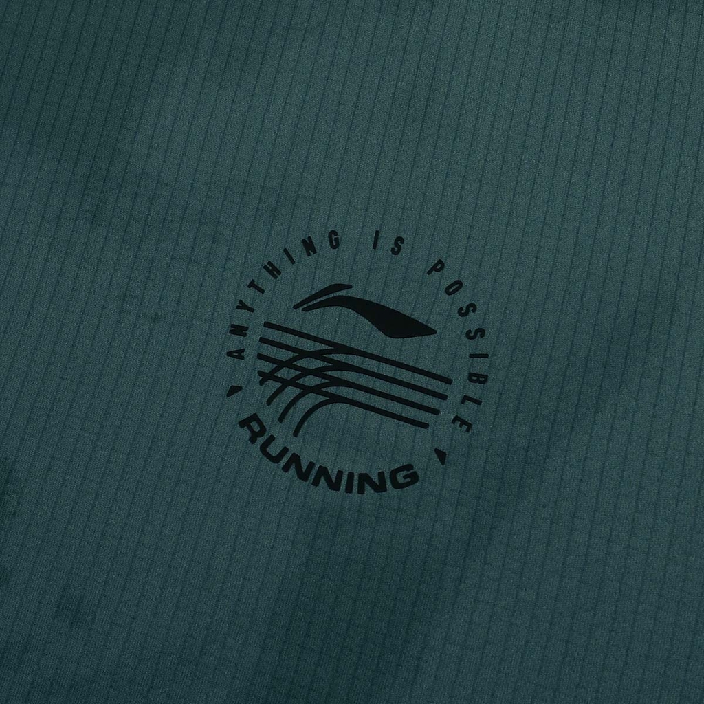 Áo T-shirt Li-Ning Nam ATSV723-1V