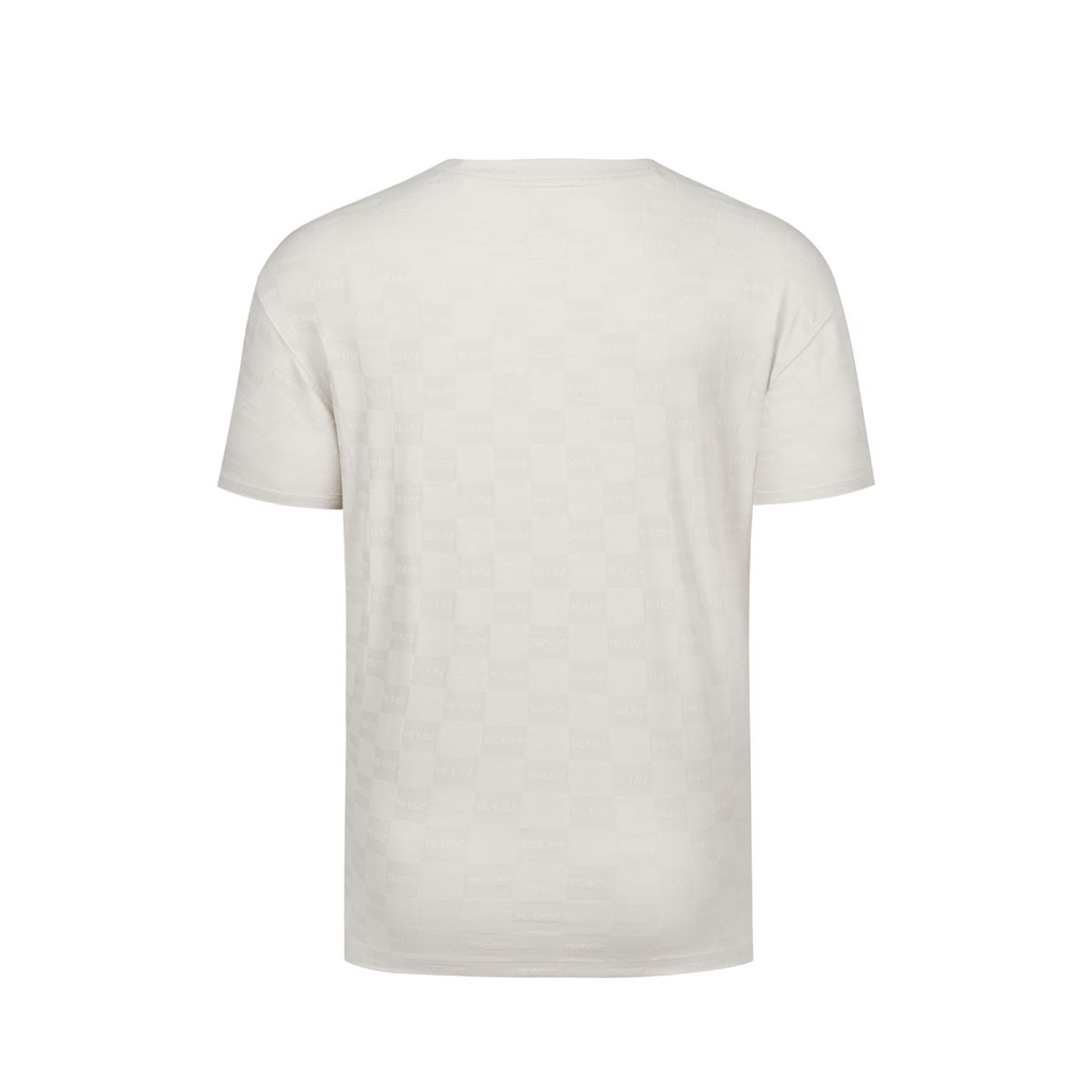 Áo T-shirt Li-Ning Nam ATSW081-3V