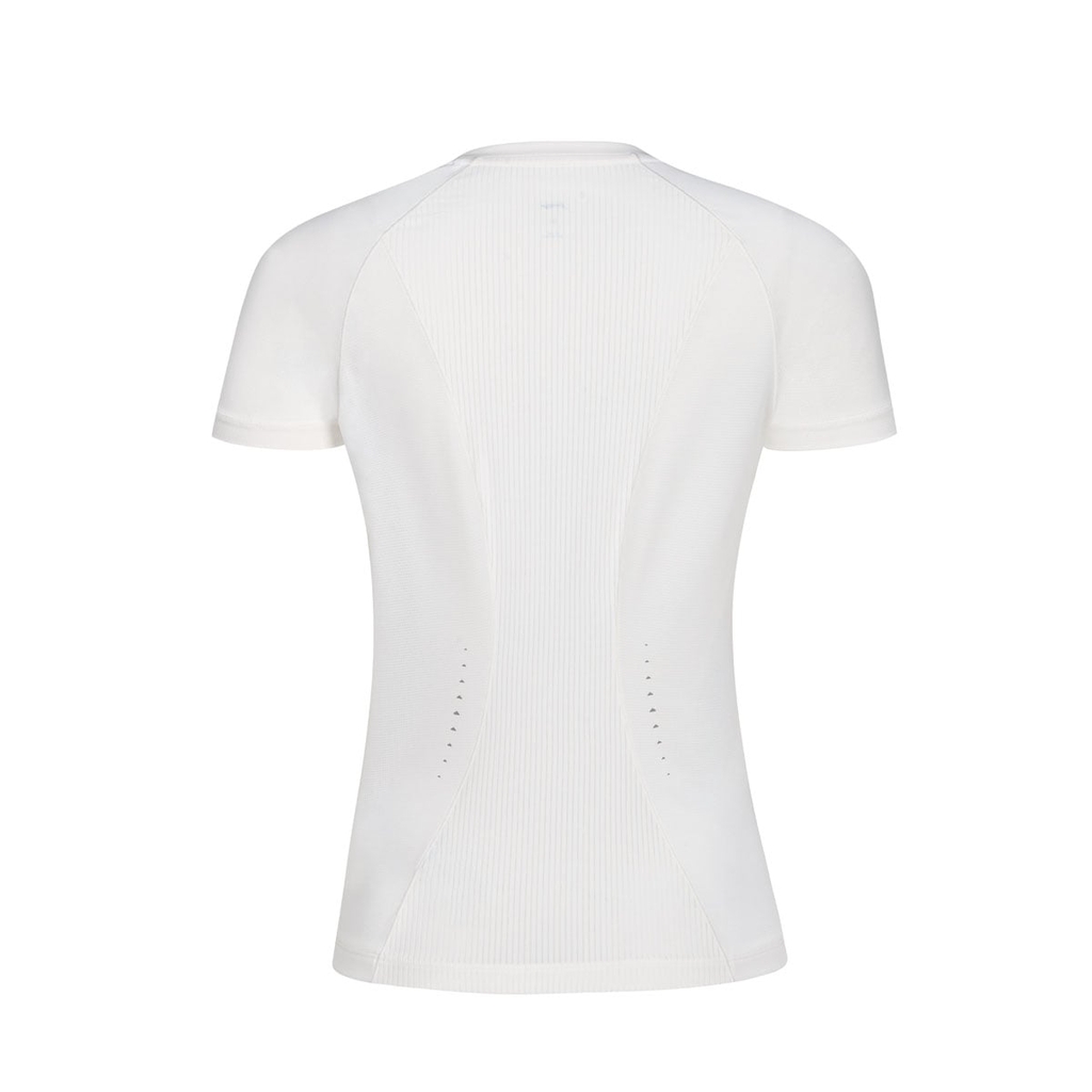 Áo T-shirt Li-Ning Nữ ATSW788-1V