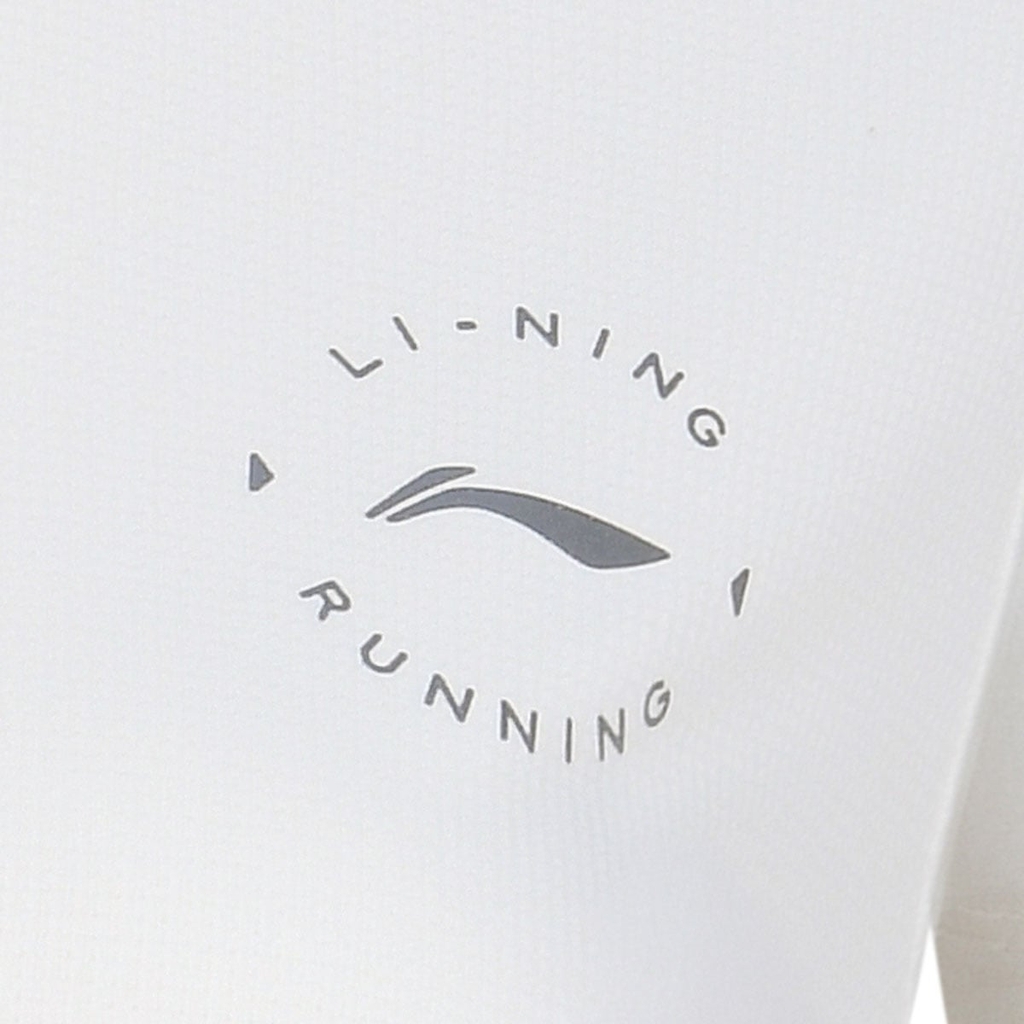 Áo T-shirt Li-Ning Nữ ATSW788-1V