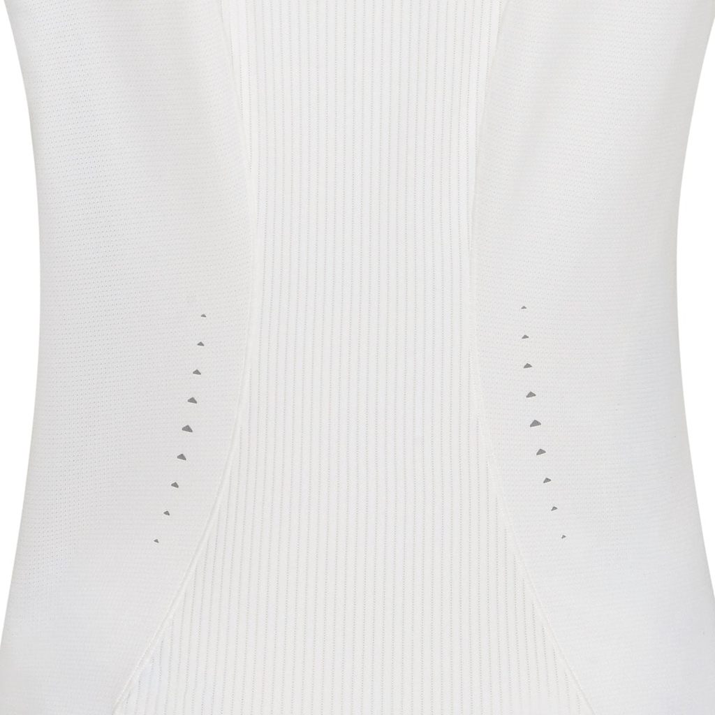 Áo T-shirt Li-Ning Nữ ATSW788-1V
