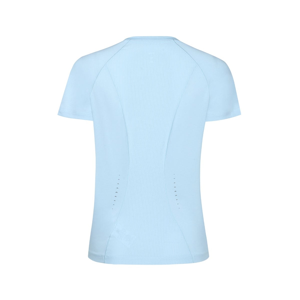 Áo T-shirt Li-Ning Nữ ATSW788-4V