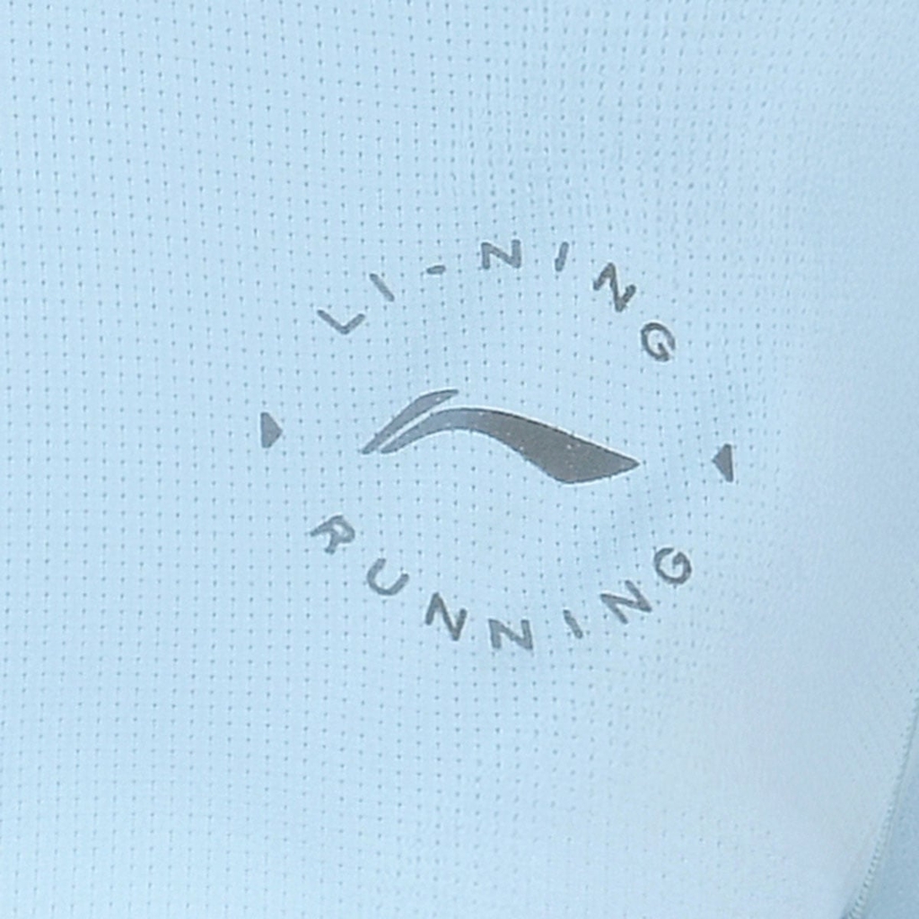 Áo T-shirt Li-Ning Nữ ATSW788-4V