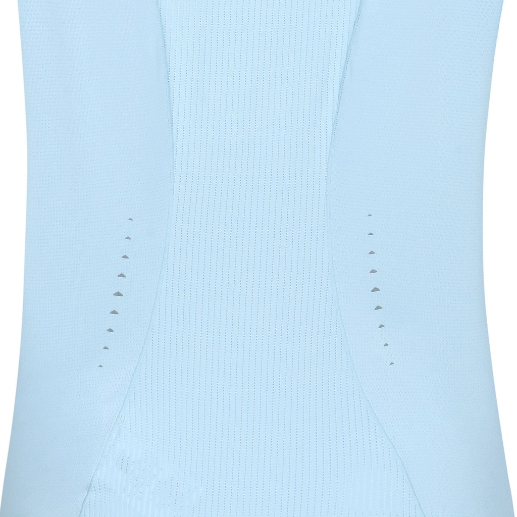 Áo T-shirt Li-Ning Nữ ATSW788-4V