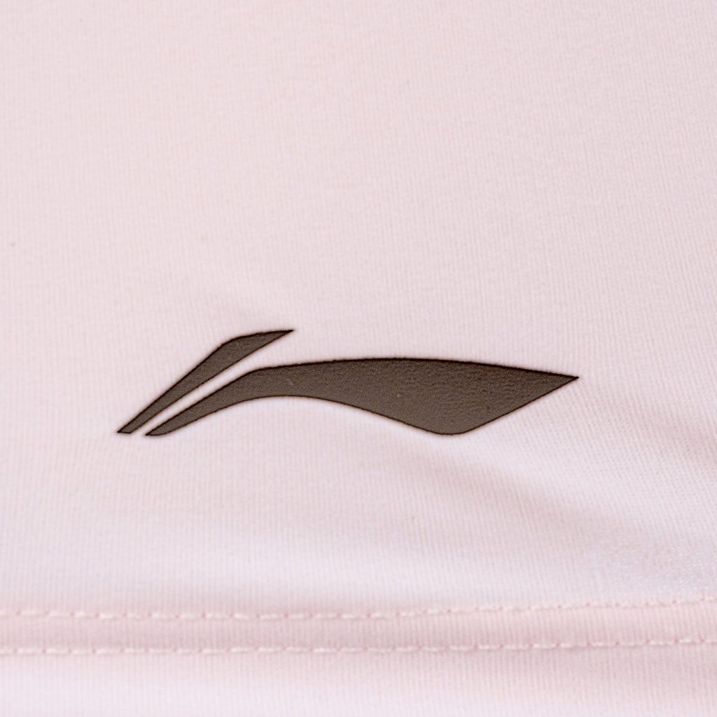 Áo T-shirt Li-Ning Nữ ATSW792-2V