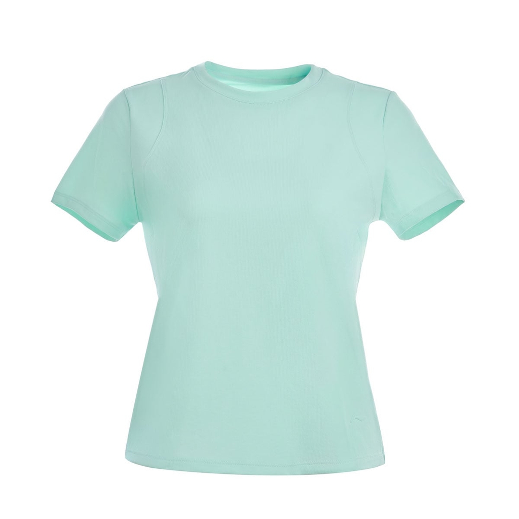 Áo T-shirt Li-Ning Nữ ATSW794-1V