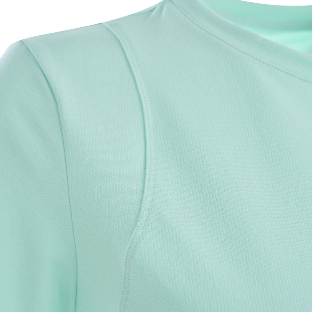 Áo T-shirt Li-Ning Nữ ATSW794-1V
