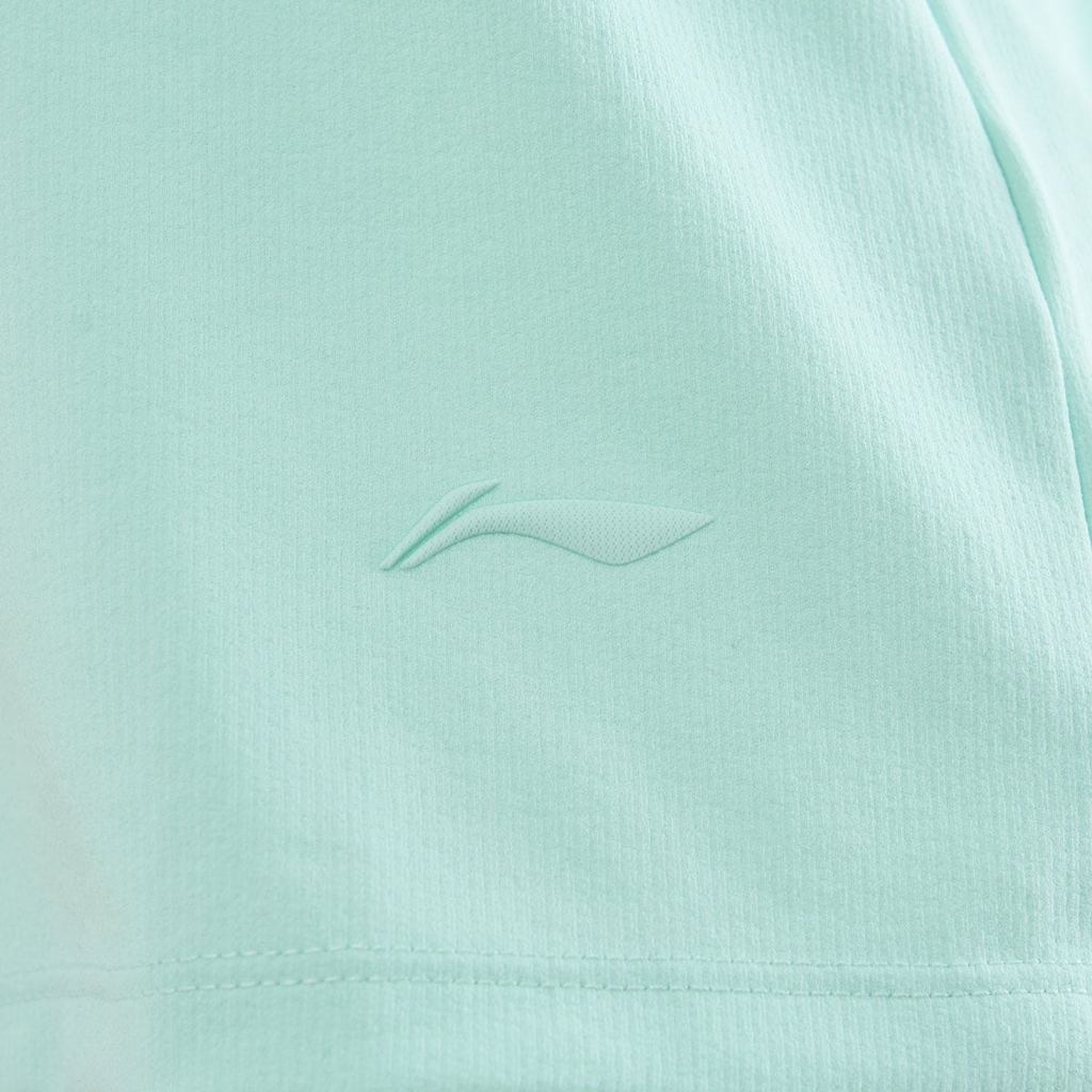 Áo T-shirt Li-Ning Nữ ATSW794-1V