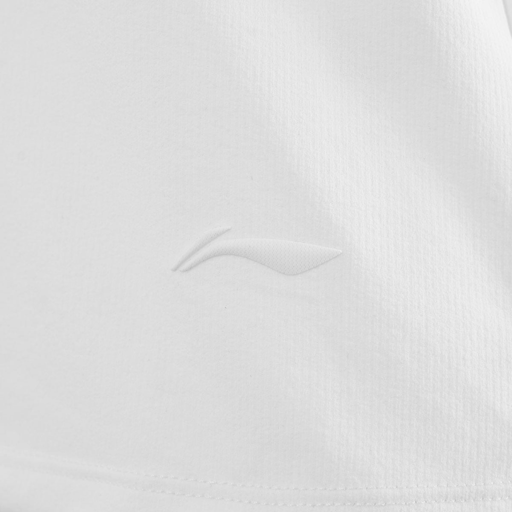 Áo T-shirt Li-Ning Nữ ATSW794-4V