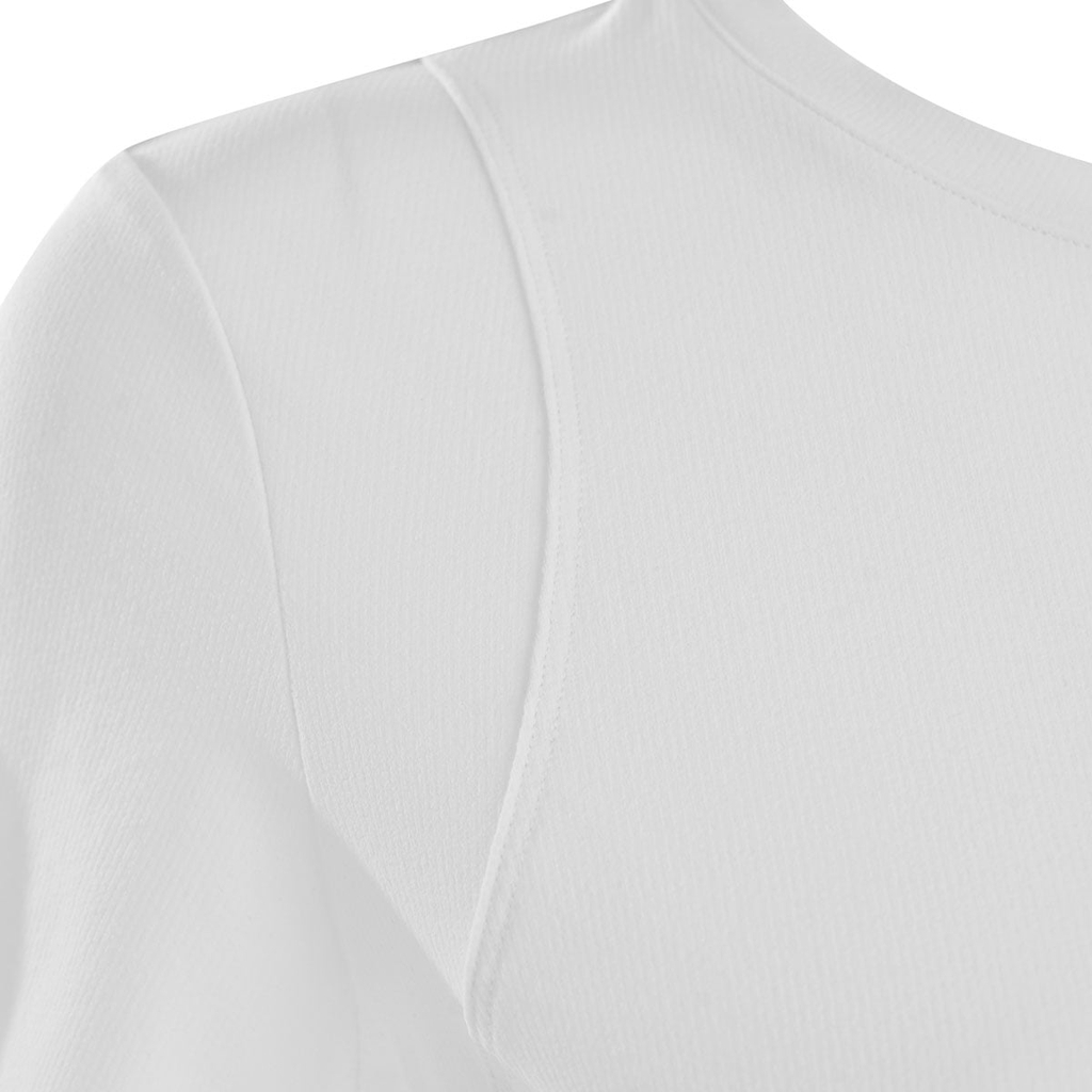 Áo T-shirt Li-Ning Nữ ATSW794-4V