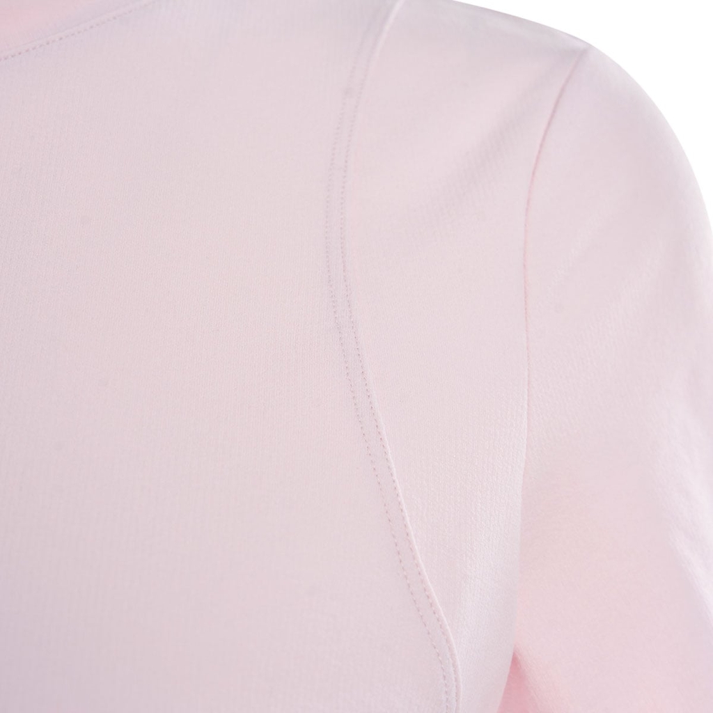 Áo T-shirt Li-Ning Nữ ATSW794-5V