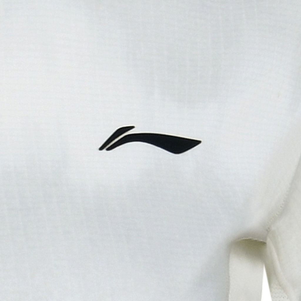 Áo T-shirt Li-Ning Nữ ATSW798-1V