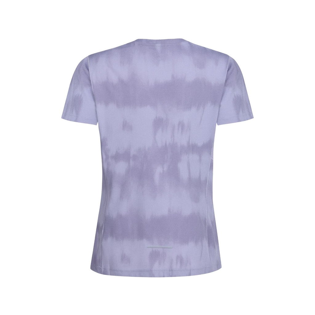 Áo T-shirt Li-Ning Nữ ATSW798-2V