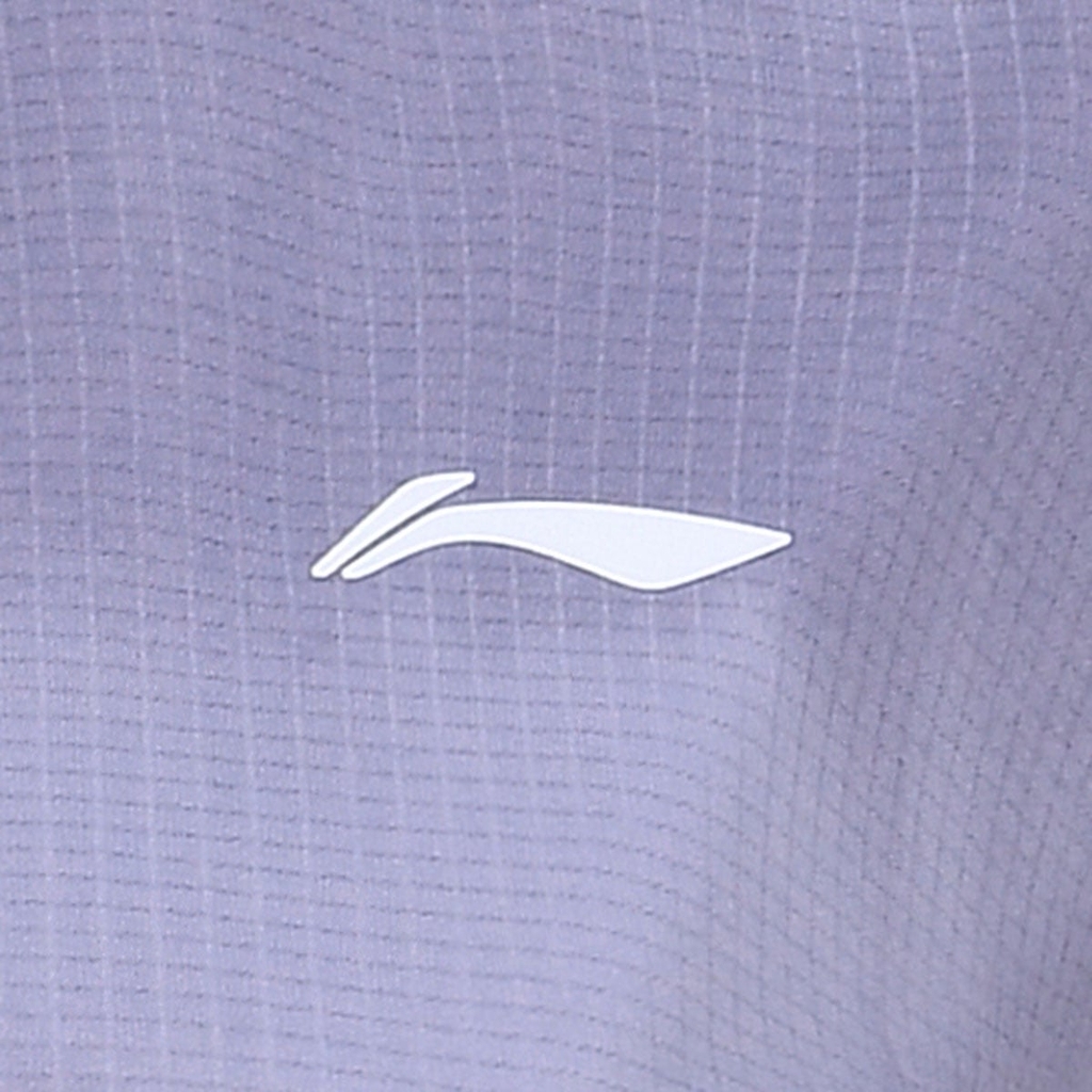 Áo T-shirt Li-Ning Nữ ATSW798-2V