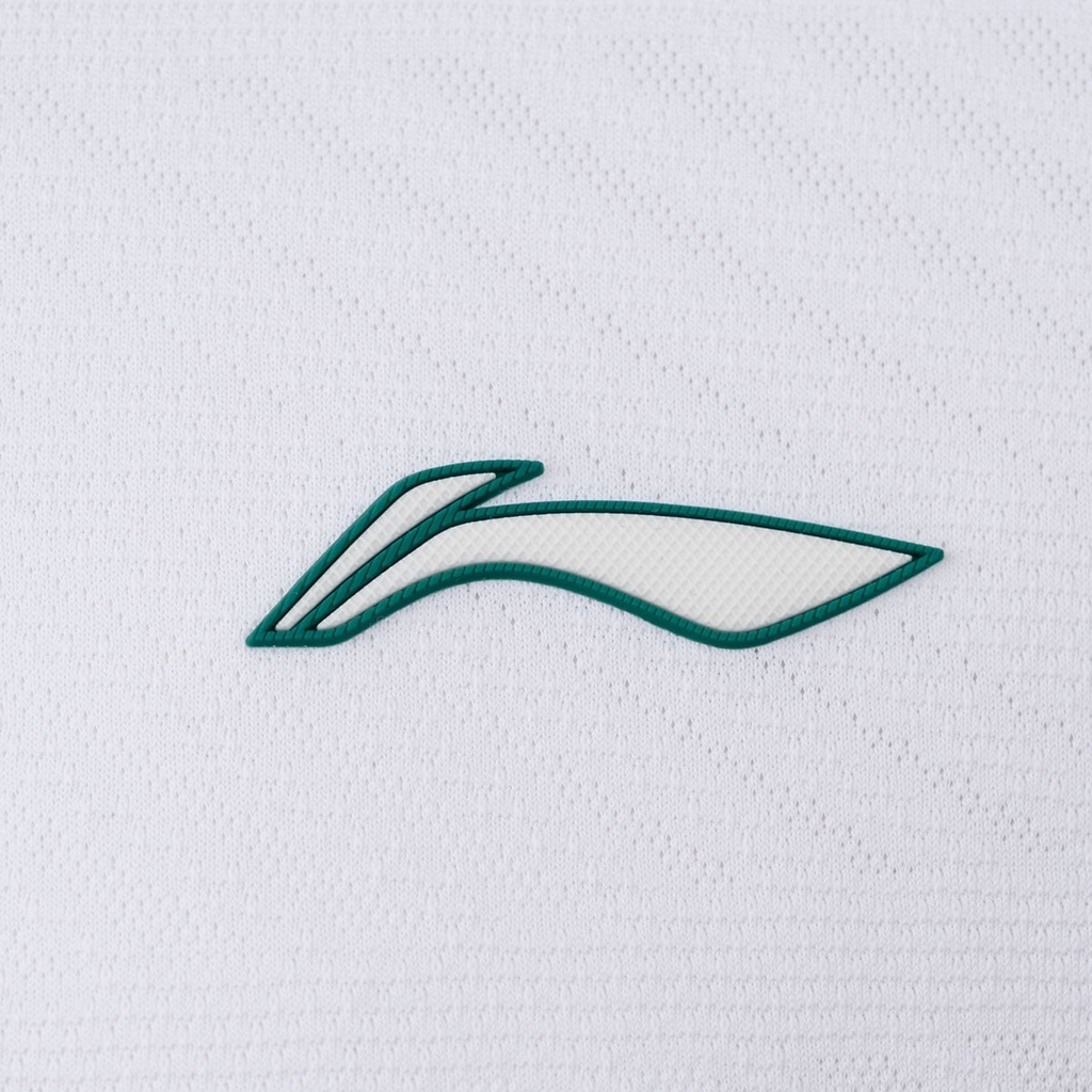Áo T-shirt Li-Ning Nam ATSW851-2V