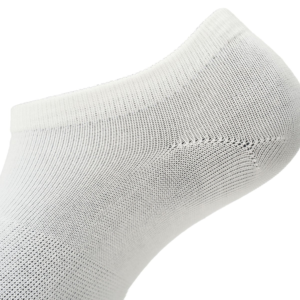 Tất bàn chân Li-Ning Unisex AWSW121-2V
