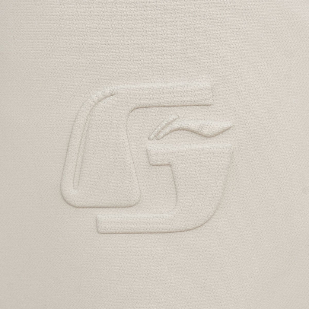 Quần dài golf Li-Ning Nam AYKVC67-1V