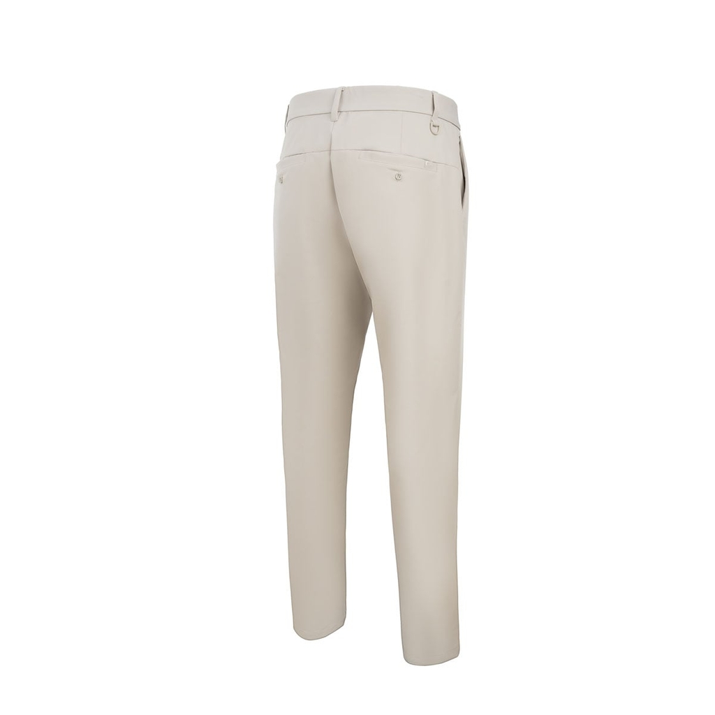 Quần dài golf Li-Ning Nam AYKVC67-1V