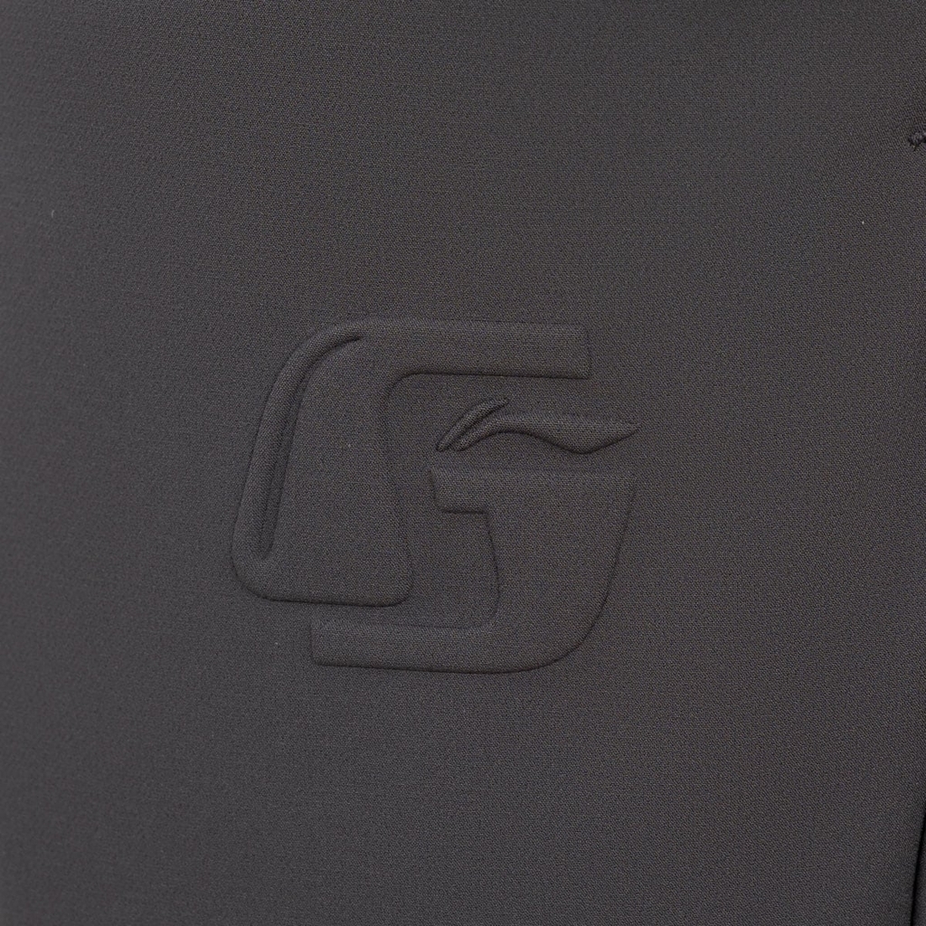 Quần dài golf Li-Ning Nam AYKVC67-2V