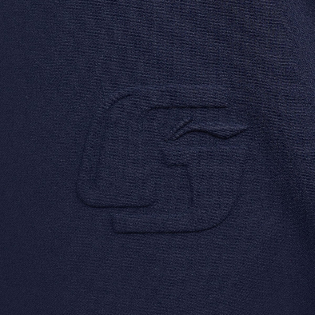 Quần dài golf Li-Ning Nam AYKVC67-3V