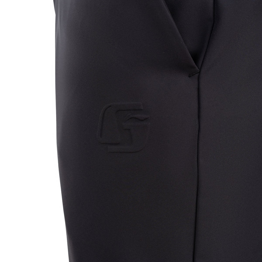 Quần dài golf Li-Ning Nam AYKVC67-4V