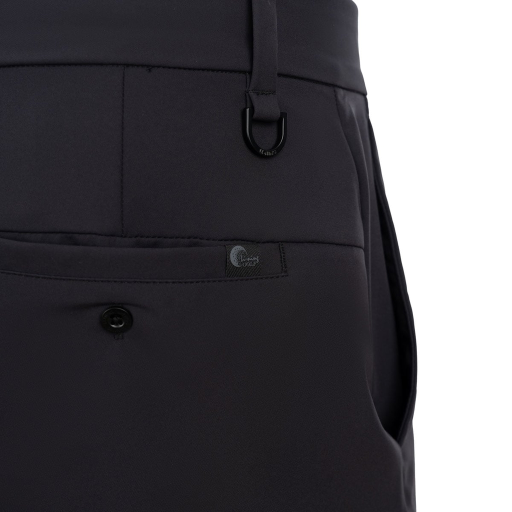 Quần dài golf Li-Ning Nam AYKVC67-4V