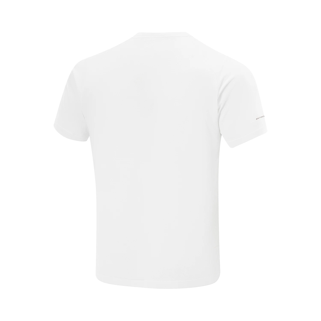Áo T-shirt Li-Ning Nam ATSV363-7V