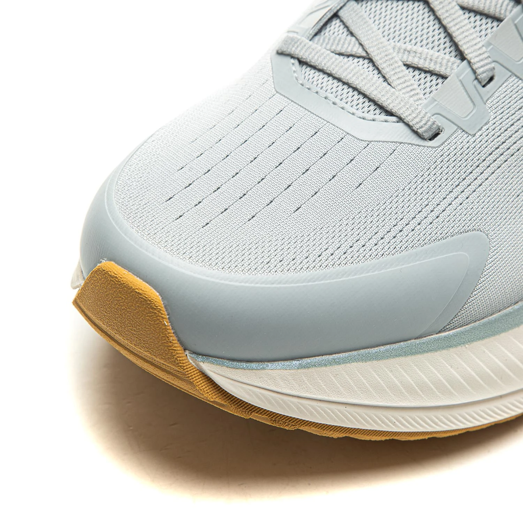 Giày chạy bộ Li-Ning Infinity 5 Nam ARHV015-18V