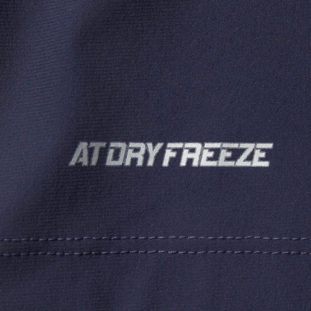 Áo Polo Li-Ning Nam APLV039-9V