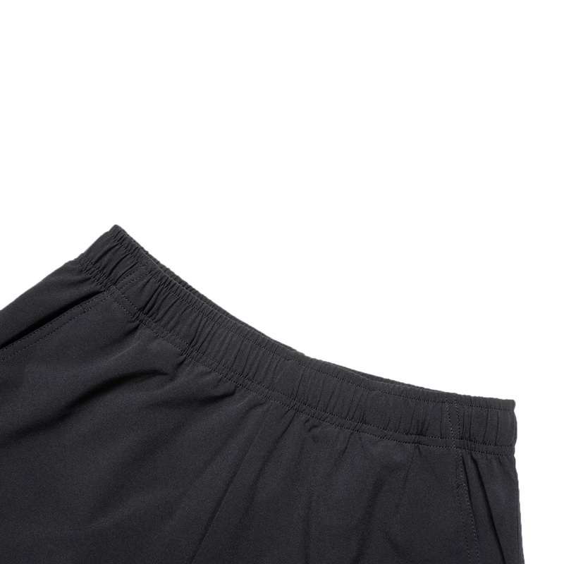 Quần short Li-Ning Nam P-AAPS047-2V