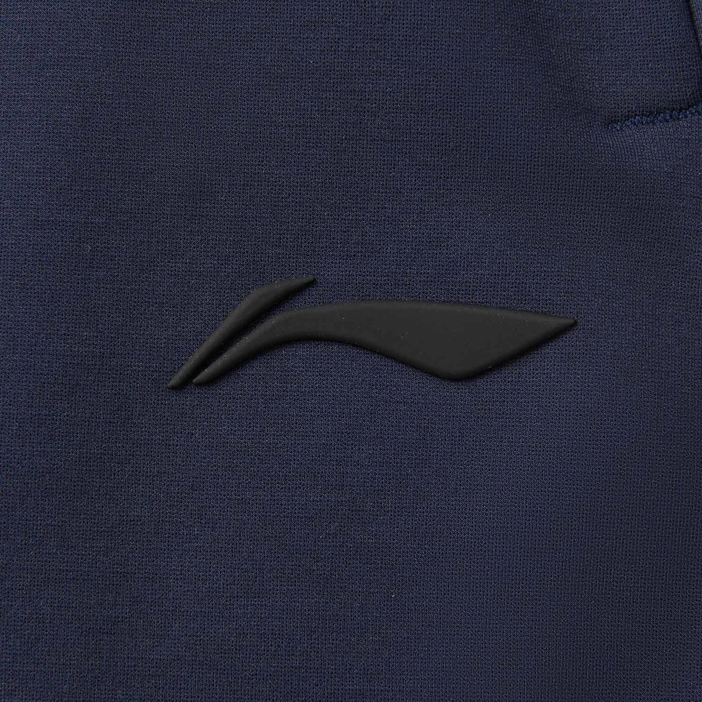 Quần short Li-Ning Nam AKSV107-6V