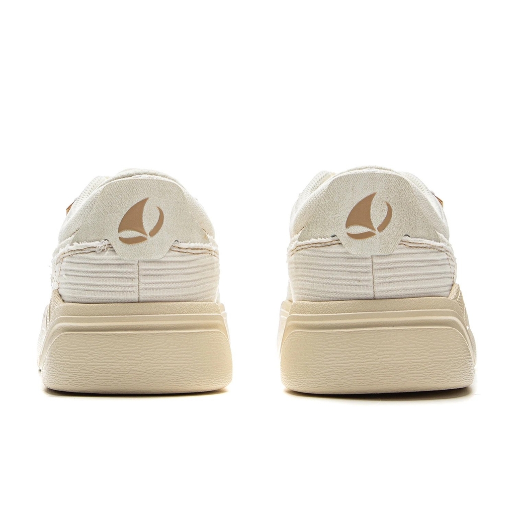 Giày thời trang Li-Ning Unisex AGCV065-2V