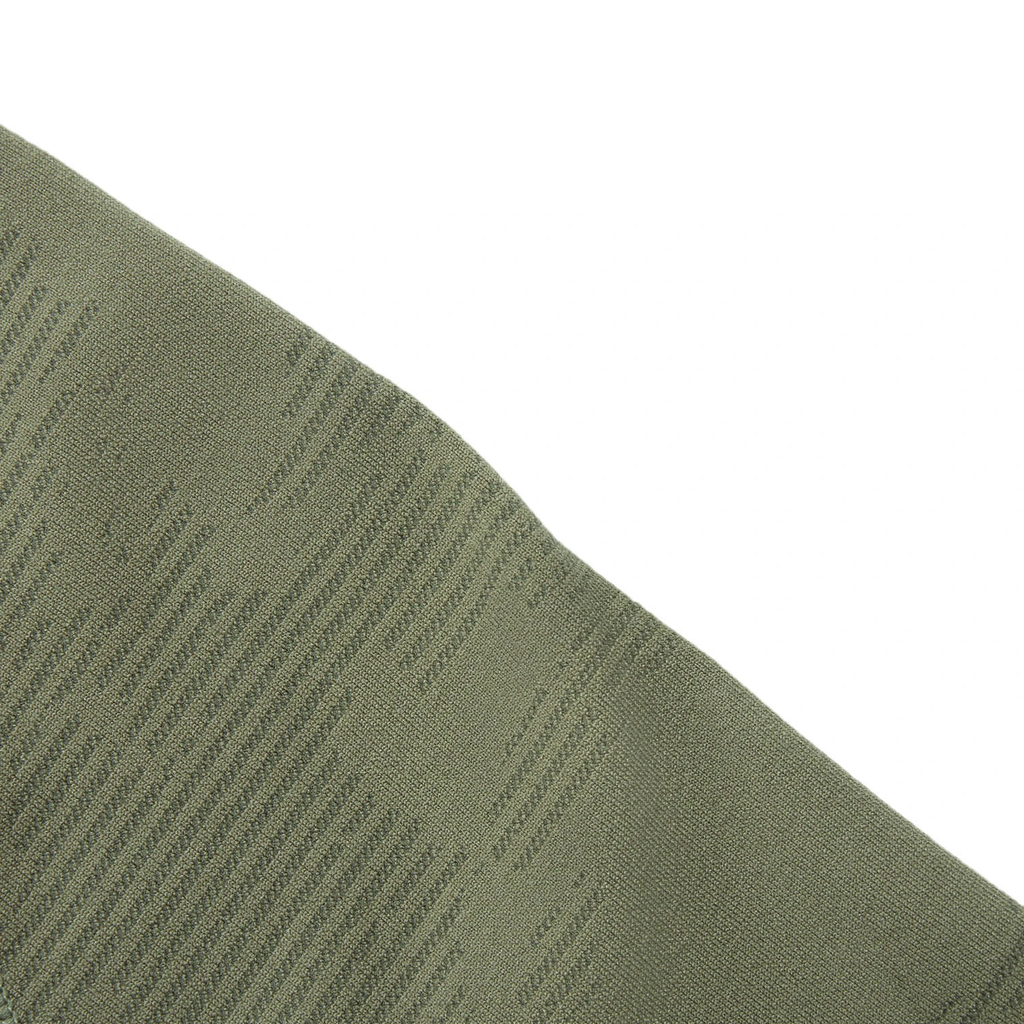 Áo T-shirt Li-Ning Nam ATSV317-1V