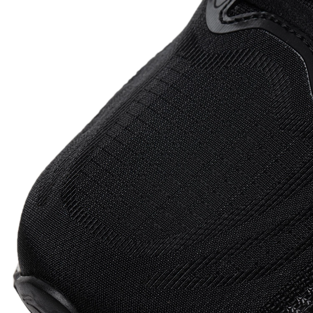 Giày chạy bộ Li-Ning SUPER LIGHT 22 Nam ARVV001-14V