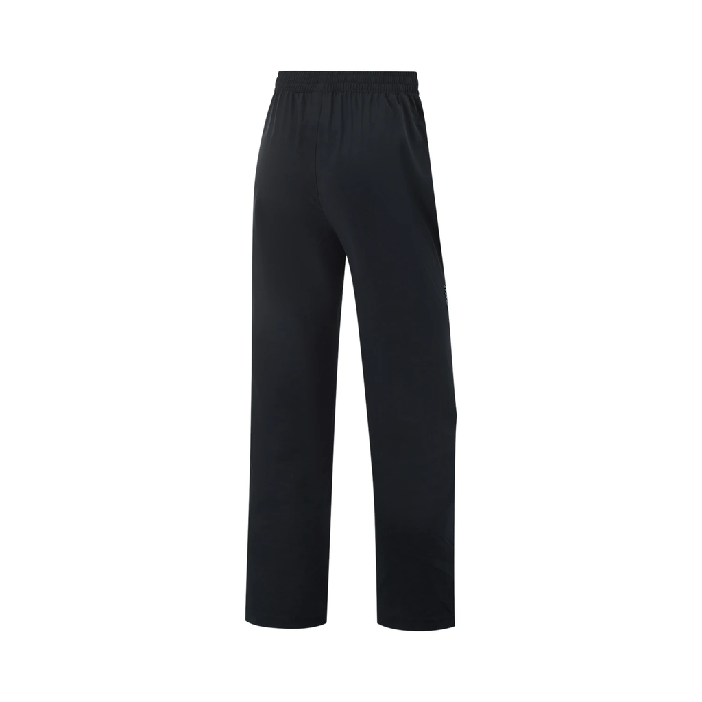 Quần gió Li-Ning Nữ AYKV092-1V