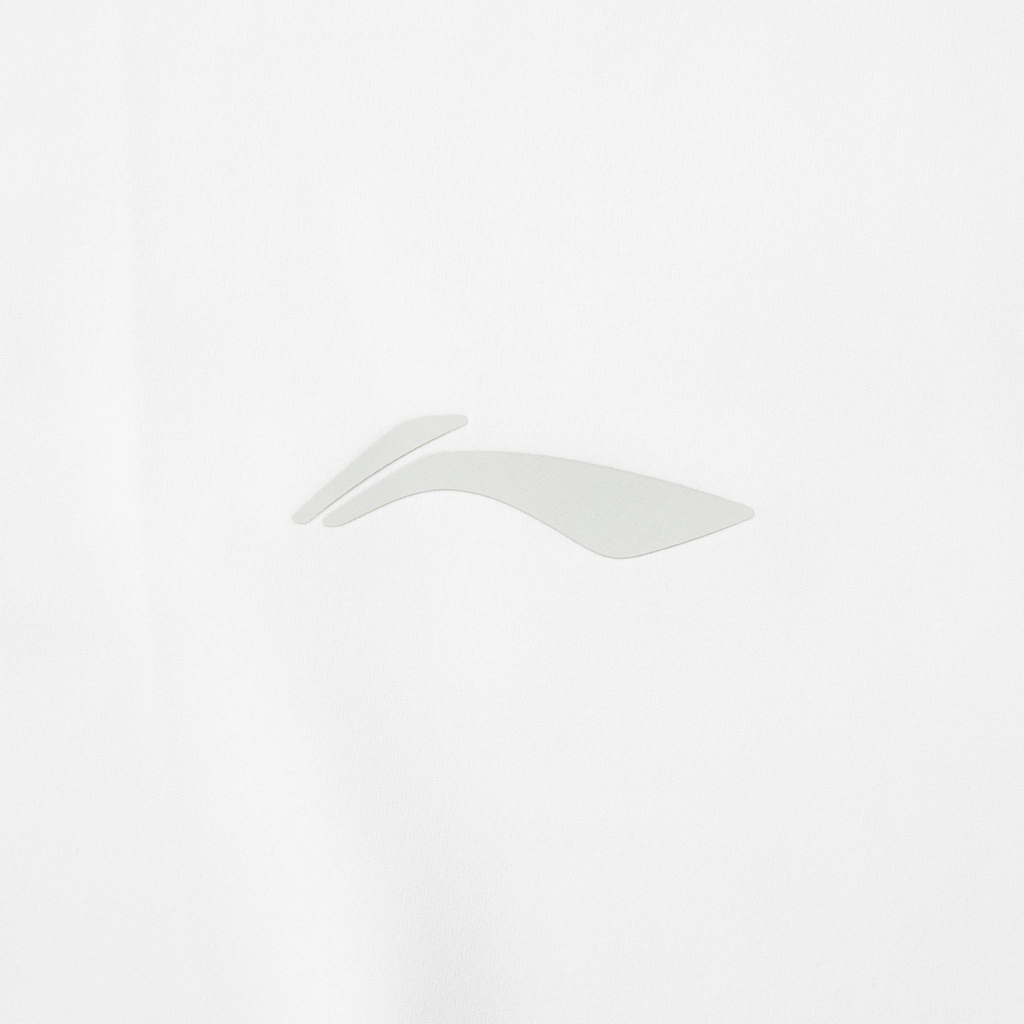 Áo Polo Li-Ning Nữ APLV016-5V