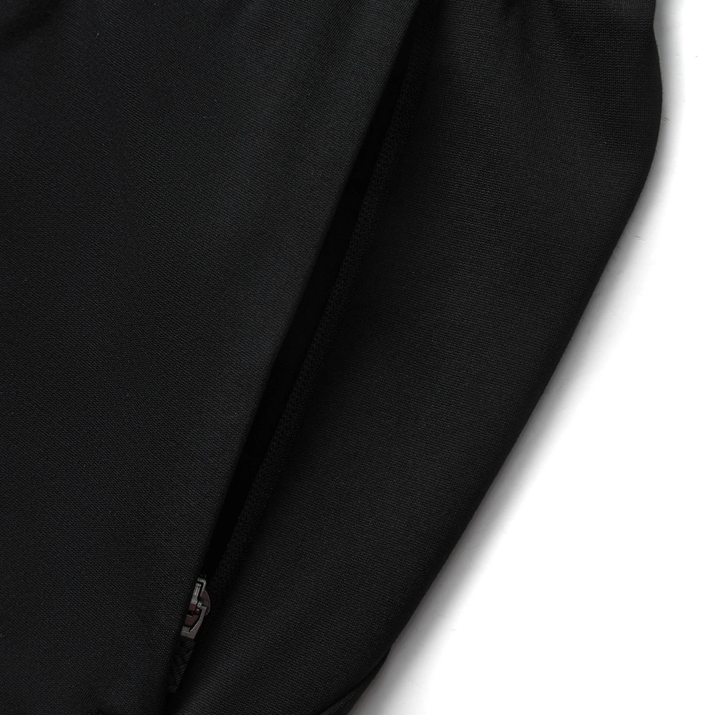 Quần short Li-Ning Nam AKSV107-2V