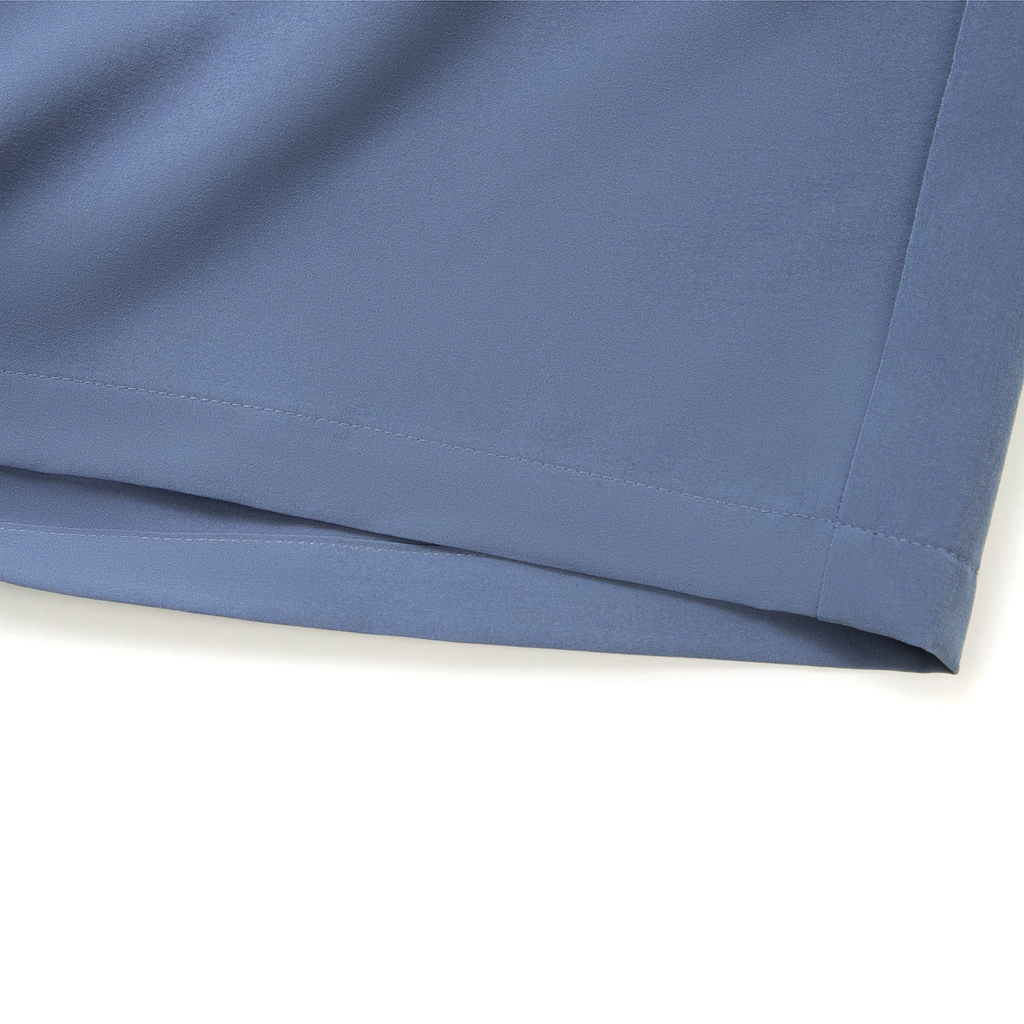 Quần short Li-Ning Nam AKSV111-23V