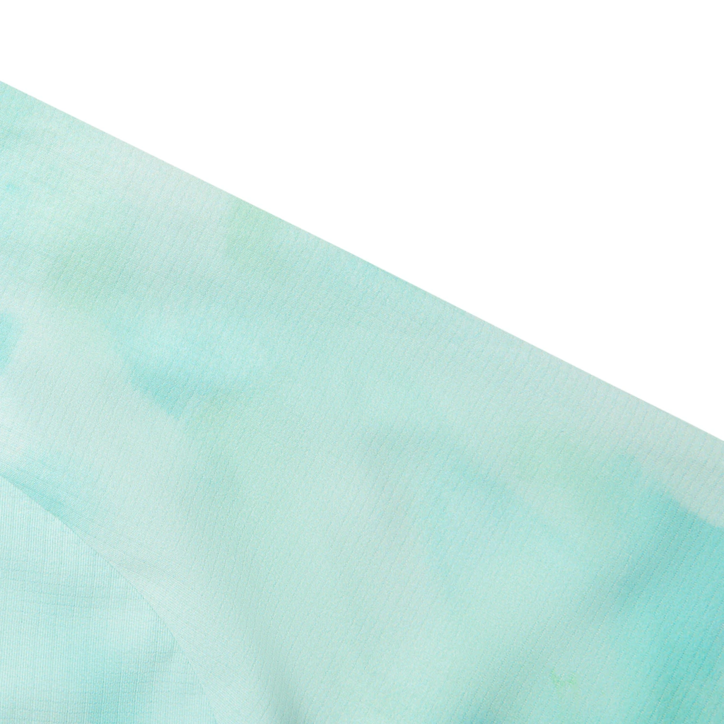 Áo T-shirt Li-Ning Nam ATSV091-2V