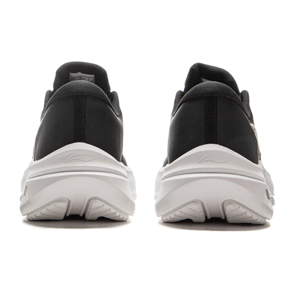 Giày chạy bộ Li-Ning INFINITY 5 Nữ ARHV016-3V