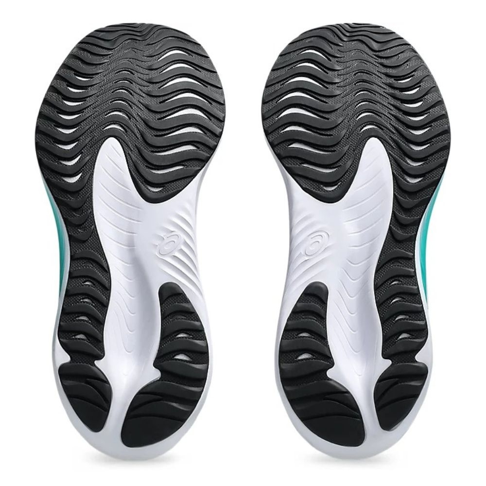Giày chạy bộ ASICS GEL-EXCITE 10 Nữ - 1012B418.008
