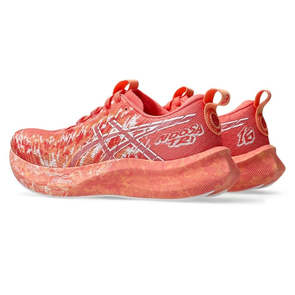 Giày chạy bộ ASICS NOOSA TRI 16 Nữ - 1012B675.700