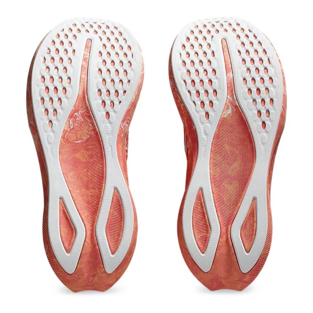 Giày chạy bộ ASICS NOOSA TRI 16 Nữ - 1012B675.700