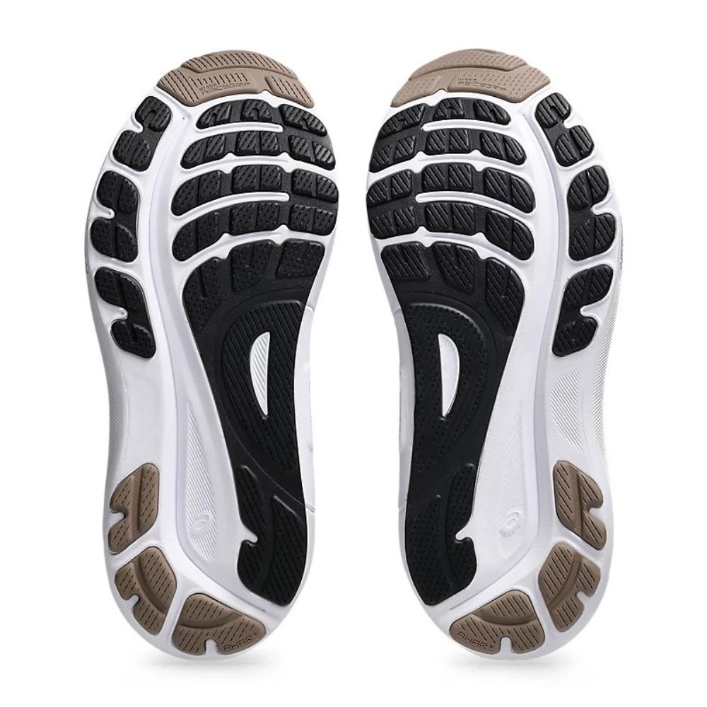 Giày chạy bộ ASICS GEL-KAYANO 31 Nam - 1011B867.022