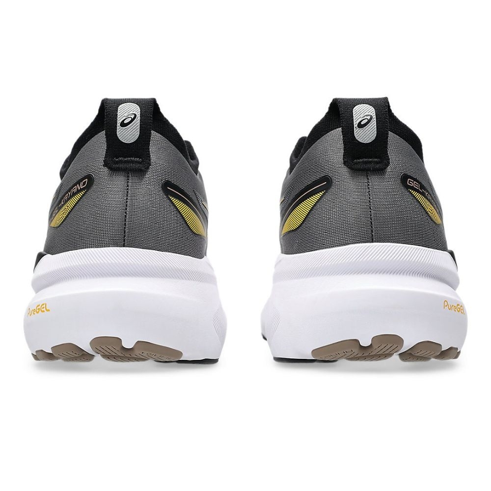 Giày chạy bộ ASICS GEL-KAYANO 31 Nam - 1011B867.022