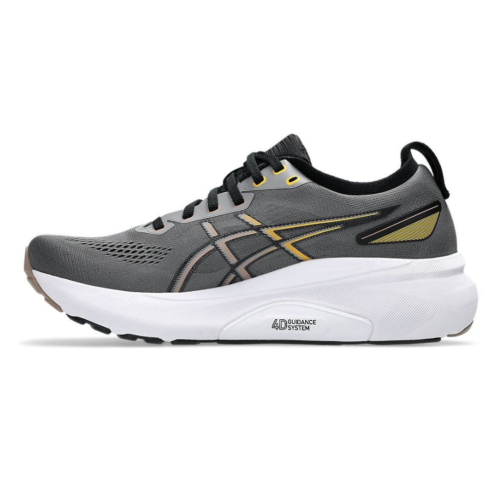 Giày chạy bộ ASICS GEL-KAYANO 31 Nam - 1011B867.022