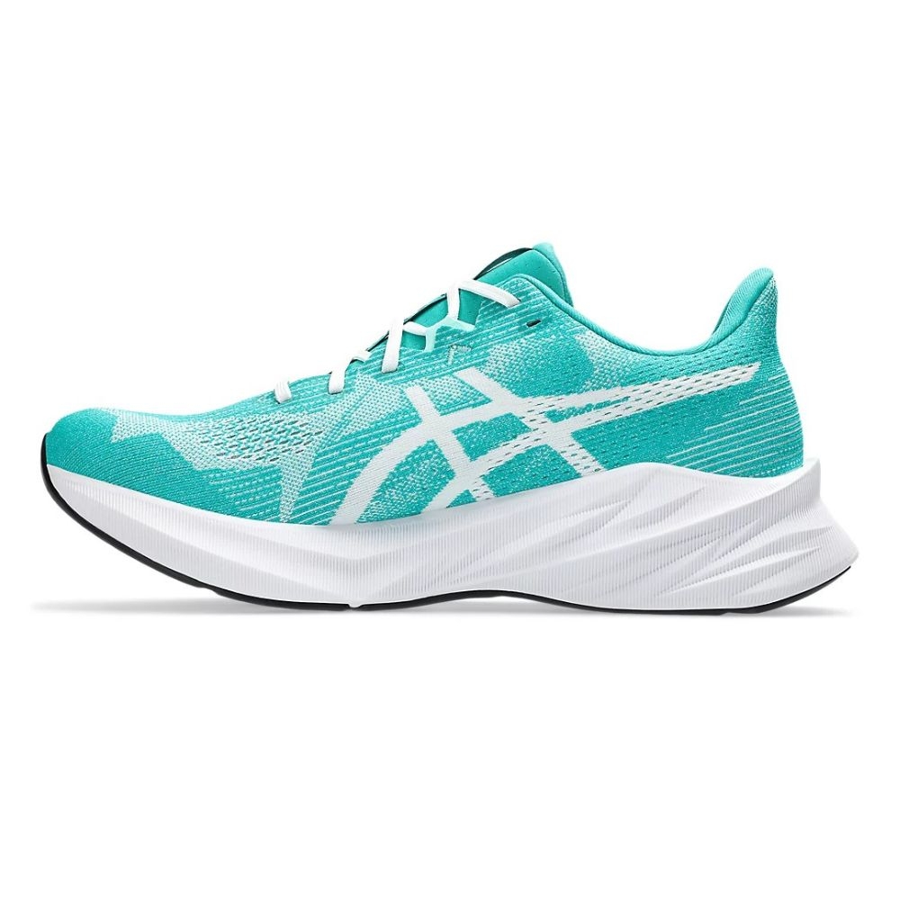 Giày chạy bộ ASICS DYNABLAST 5 Nam - 1011B983.100